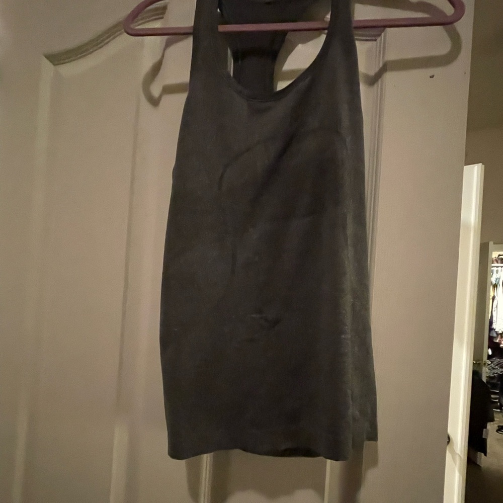 Lululemon